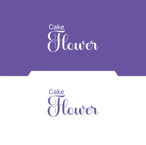 Logo Design by sun_bird for this project | Design: #28194377