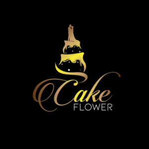 Logo Design by Ansh Design for this project | Design: #28161177