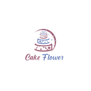 Design de Logo par Ansh Design pour ce projet | Design : #28161178