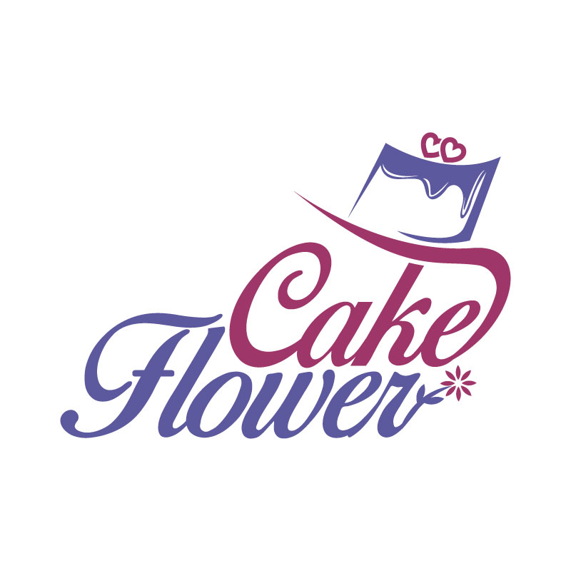 Logo Design by Ansh Design for this project | Design #28161552