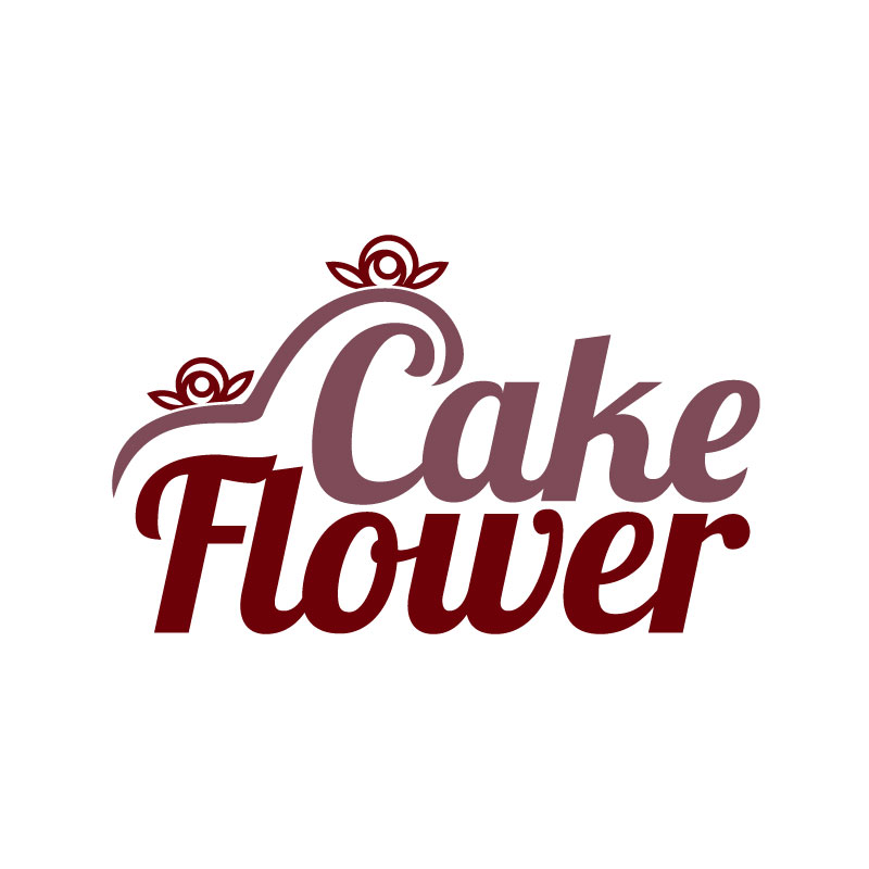 Logo Design by Ansh Design for this project | Design #28161553