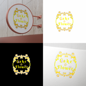 Logo Design by samsir for this project | Design: #28163725