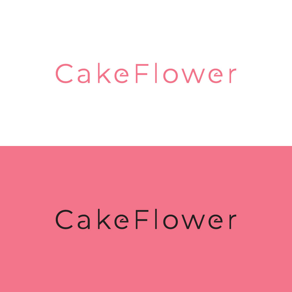 Logo Design by Md Hafizul Haque for this project | Design #28165178