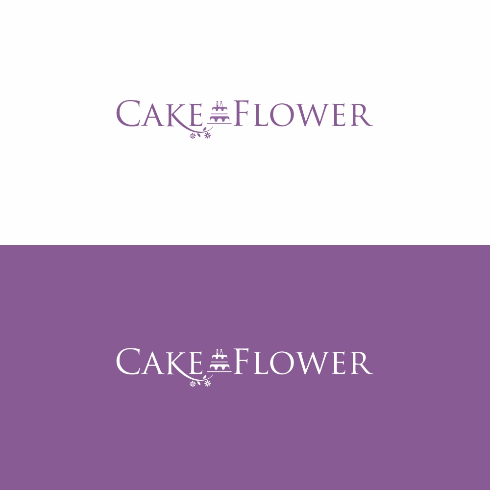 Design de Logo par MOH Studio pour ce projet | Design #28160283