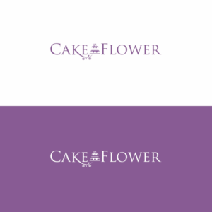 Diseño de Logo por MOH Studio para este proyecto | Diseño #28160283