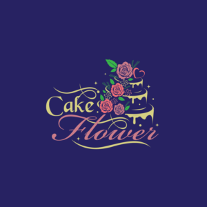 Diseño de Logo por geni para este proyecto | Diseño #28187404