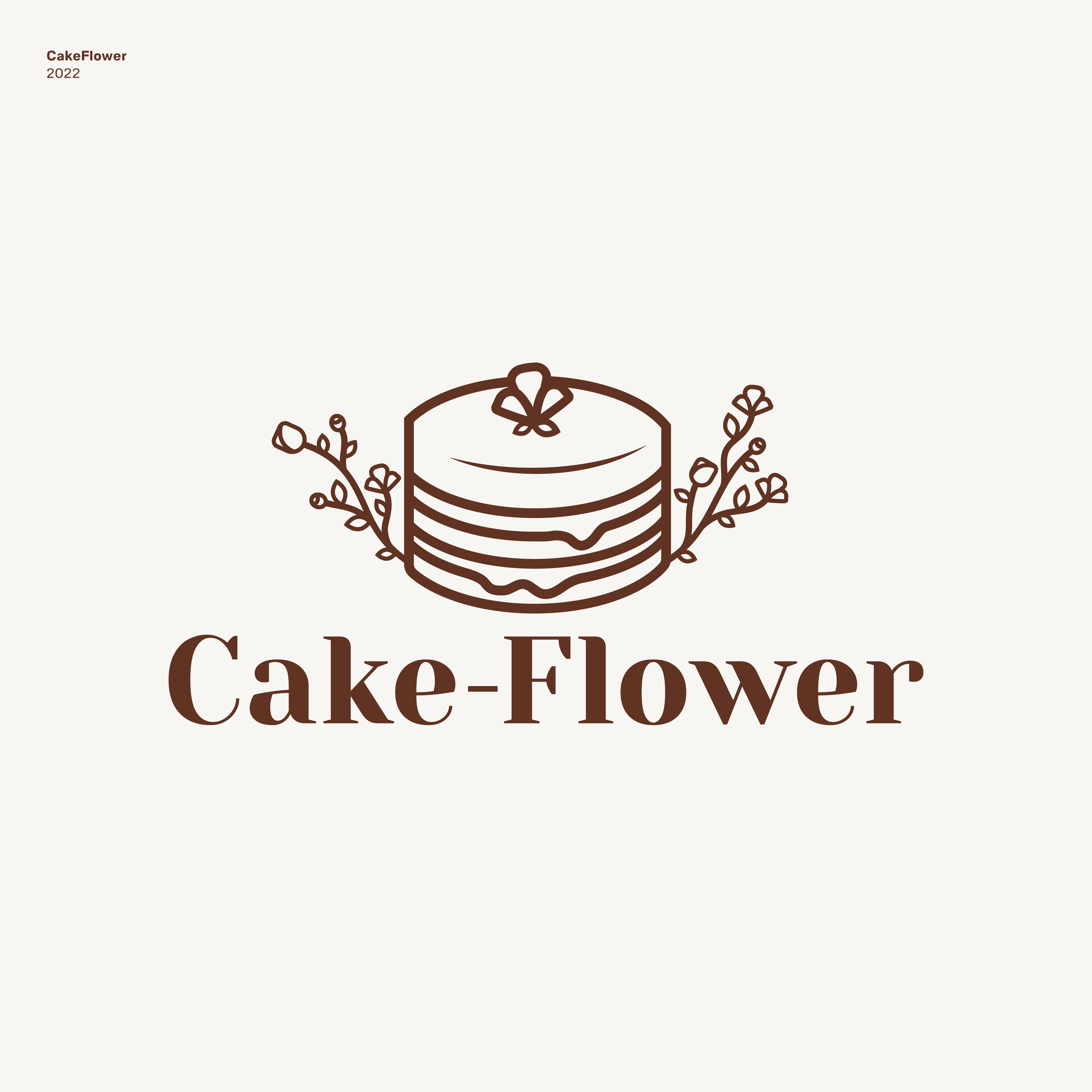 Logo-Design von JBalloon Design für dieses Projekt | Design #28164203