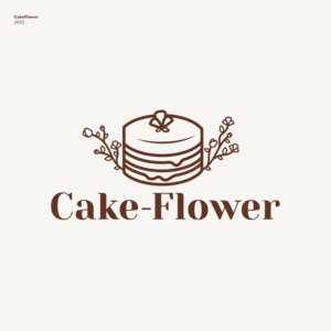 Logo Design by JBalloon Design for this project | Design: #28164203