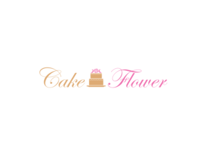 Design de Logo par BNdesigner pour ce projet | Design : #28169197