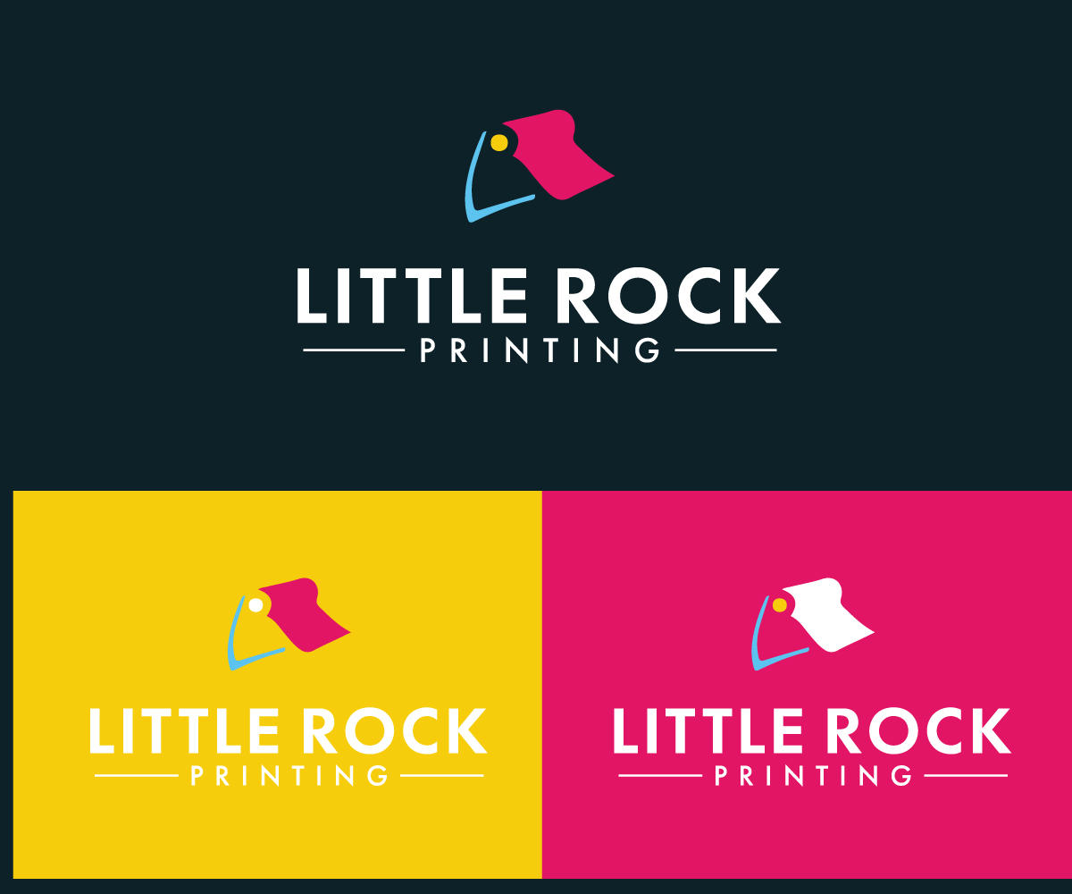 Logo Design by Adi Graphics for this project | Design #28163833