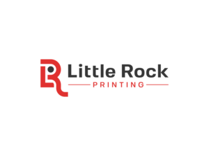 Logo Design by manost