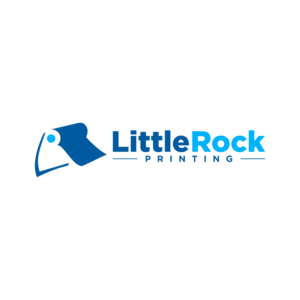 Logo Design by Rheanza