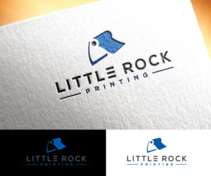 Logo Design by sol design2 for this project | Design: #28161082
