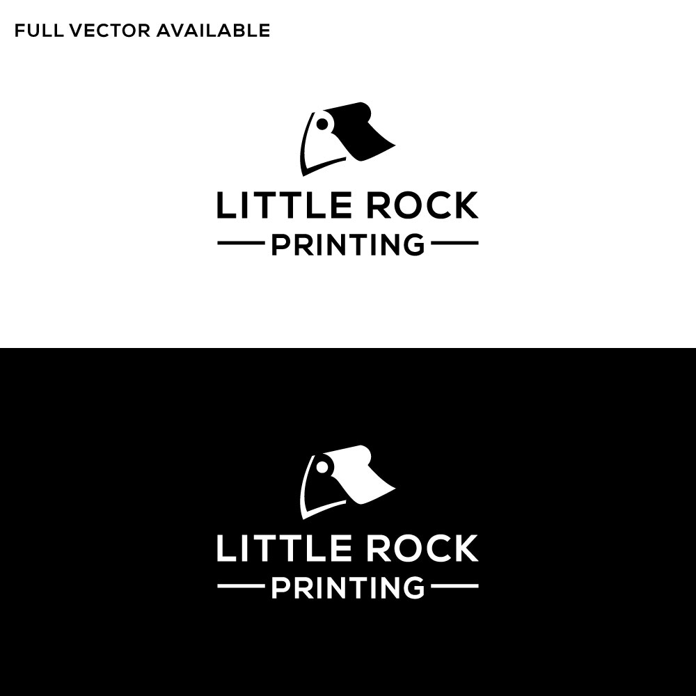 Logo Design by Sayma Fashion for this project | Design #28173188