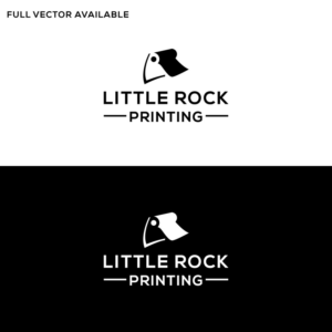 Logo Design by Sayma Fashion for this project | Design: #28173188