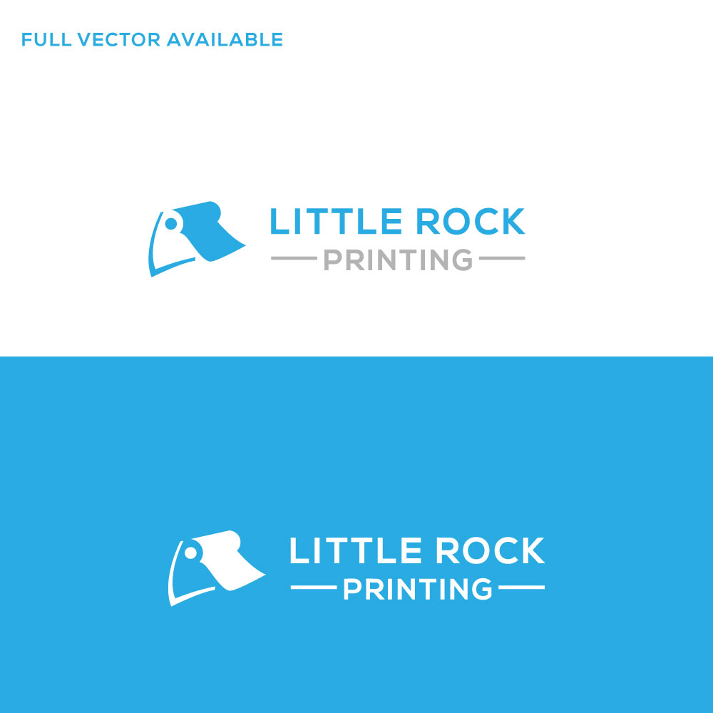 Logo Design by Sayma Fashion for this project | Design #28173189