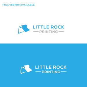 Logo Design by Sayma Fashion for this project | Design: #28173189