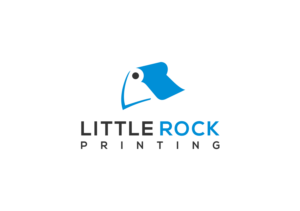 Logo Design by Atiek for this project | Design: #28160502