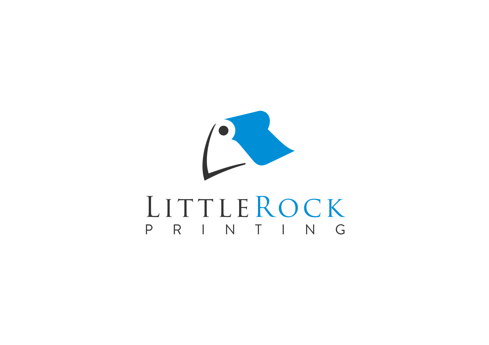 Logo Design by Atiek for this project | Design #28186764