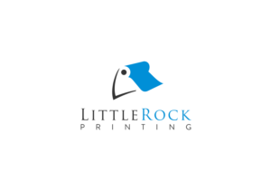 Logo Design by Atiek for this project | Design: #28186764