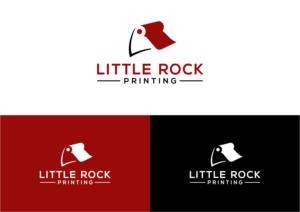 Logo Design by Atiek for this project | Design: #28196050