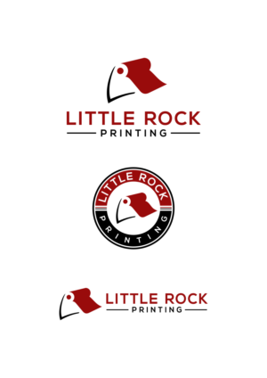 Logo Design by Atiek for this project | Design: #28198899