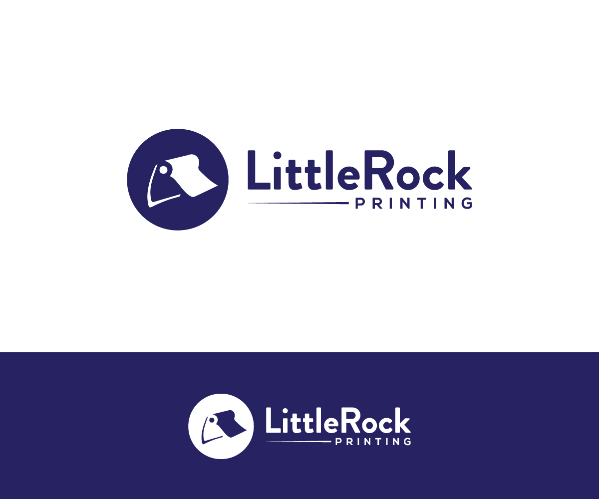 Logo Design by Michael8 for this project | Design #28167699