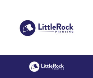 Logo Design by Michael8 for this project | Design: #28167699