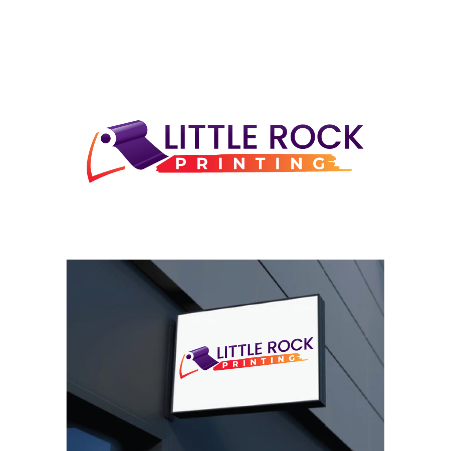 Logo Design by logoford for this project | Design #28161775