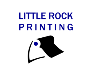 Logo Design by Jaca