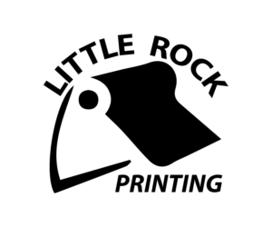 Logo Design by ajmalgrw