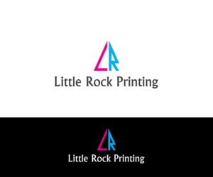 Logo Design by S moitra