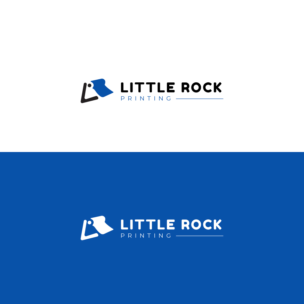 Logo Design by Nato Design for this project | Design #28169204
