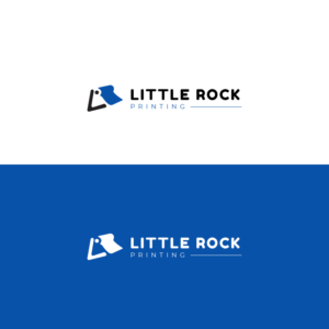 Logo Design by Nato Design