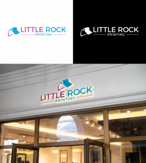 Logo Design by Artist World
