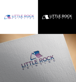 Logo Design by Artist World for this project | Design: #28160799
