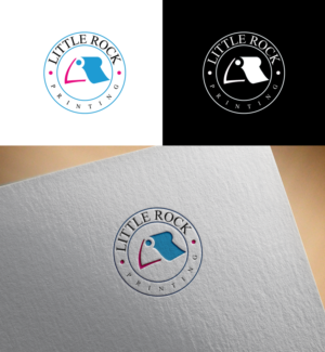 Logo Design by Artist World for this project | Design: #28160963