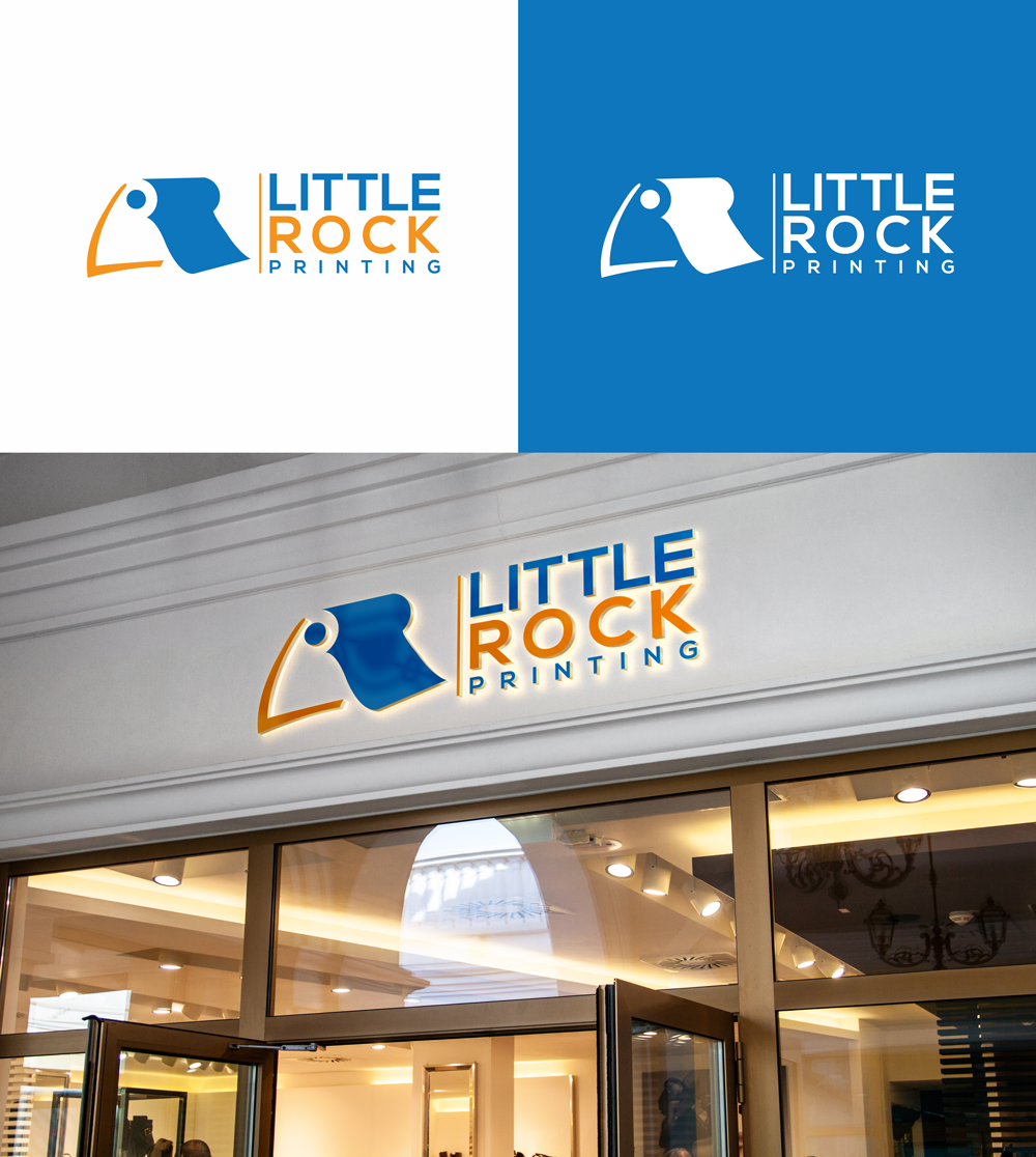 Logo Design by Artist World for this project | Design #28160964