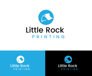 Logo Design by Kavth for this project | Design: #28193251