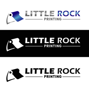 Logo Design by LogoEnergy