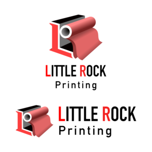 Logo Design by Glorizart for this project | Design: #28172555