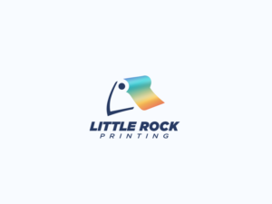 Logo Design by Caribu inc
