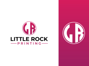 Logo Design by BabyDriverFour