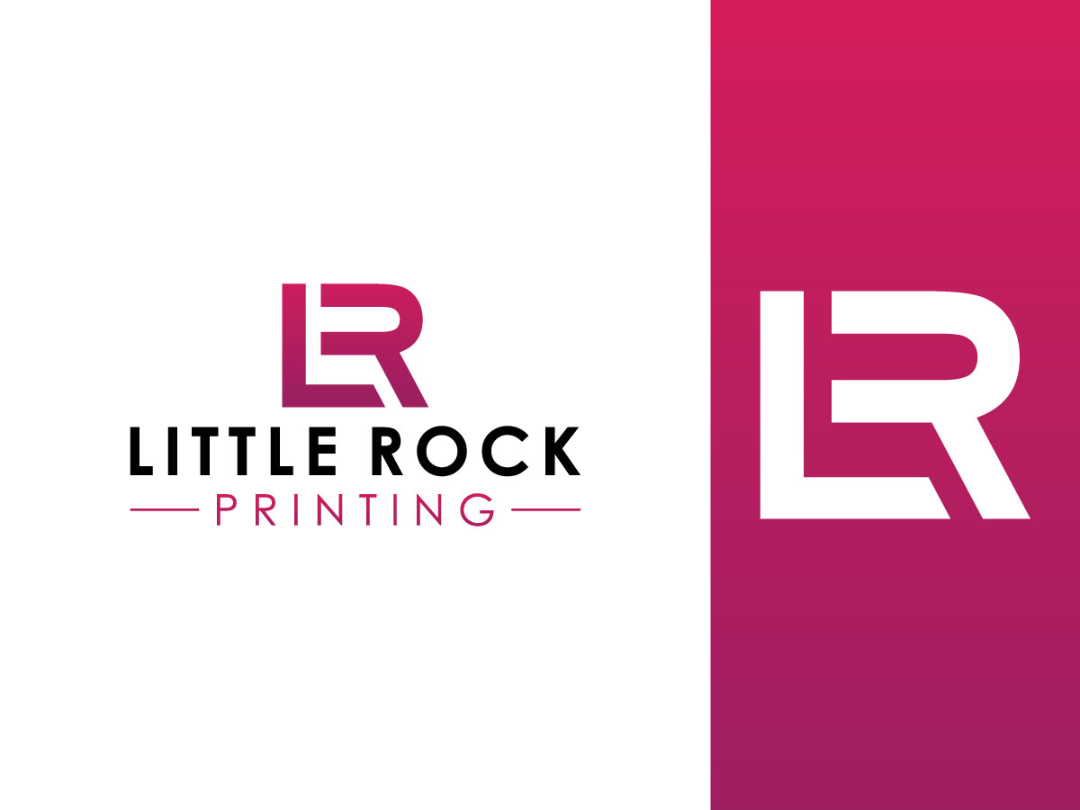 Logo Design by BabyDriverFour for this project | Design #28163990