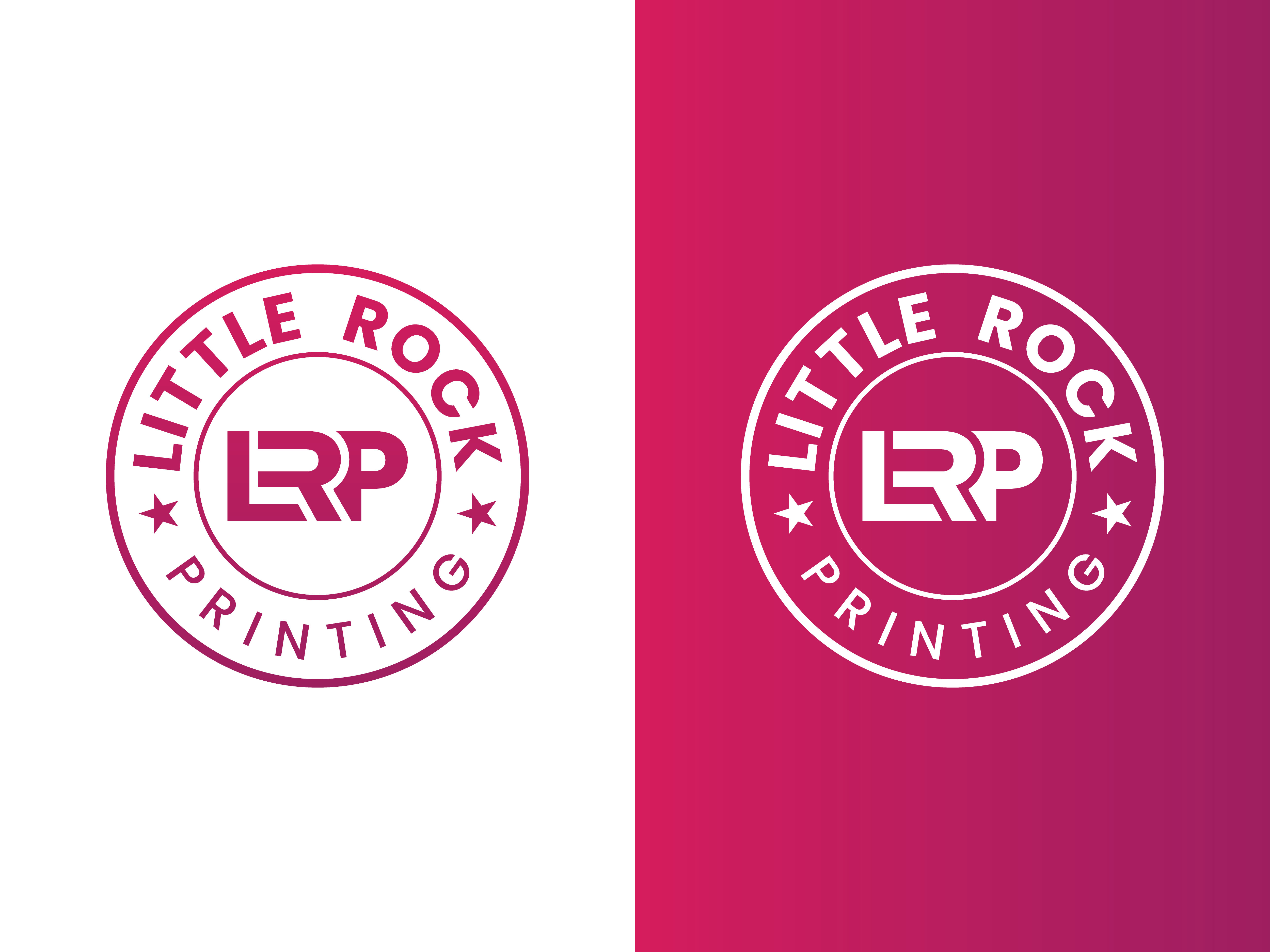 Logo Design by BabyDriverFour for this project | Design #28192281