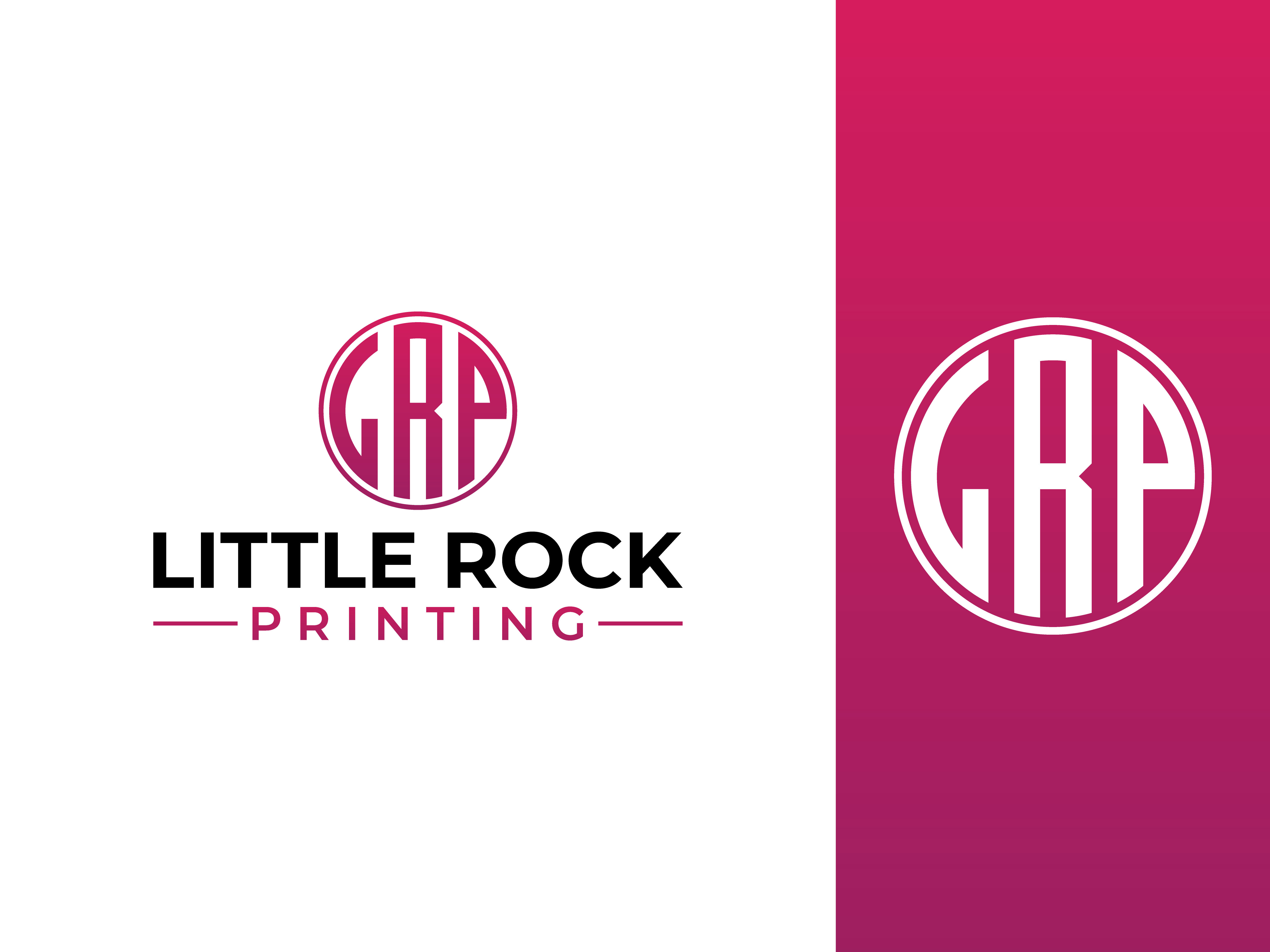 Logo Design by BabyDriverFour for this project | Design #28192283