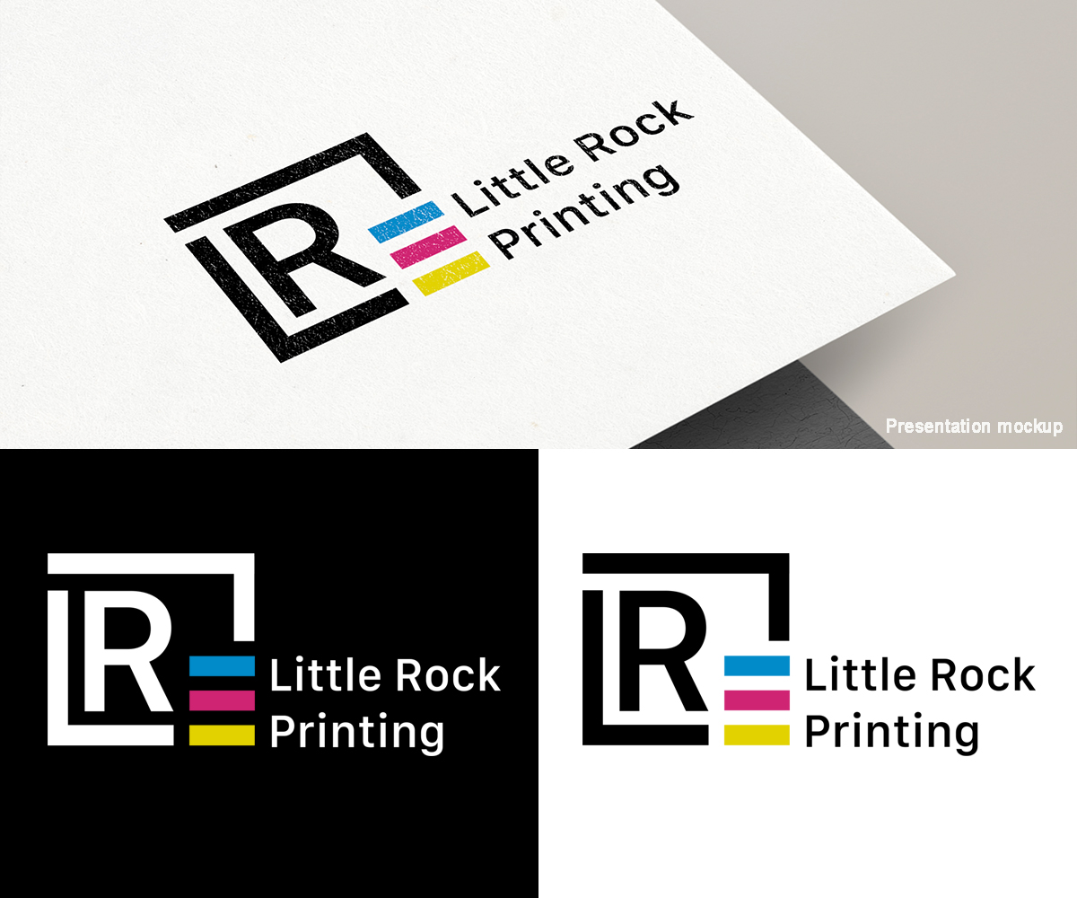 Logo Design by Nina Design for this project | Design #28162157