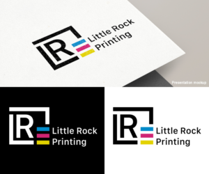 Logo Design by Nina Design