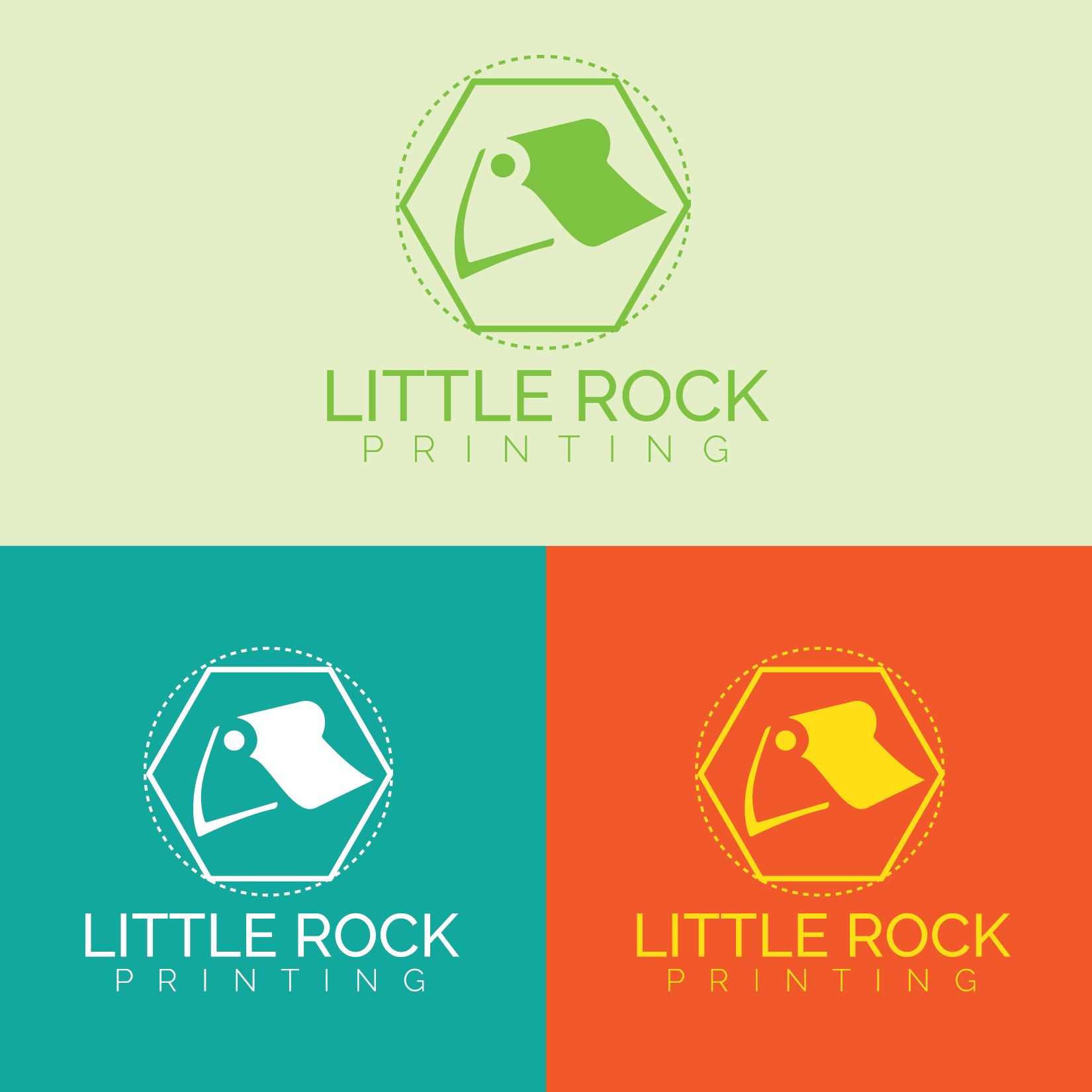 Design de Logo par GFX.MASTER pour ce projet | Design #28161707