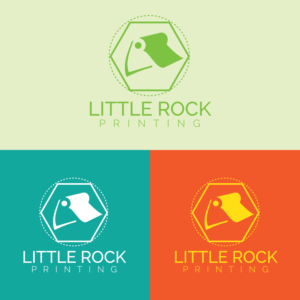 Logo Design by GFX.MASTER